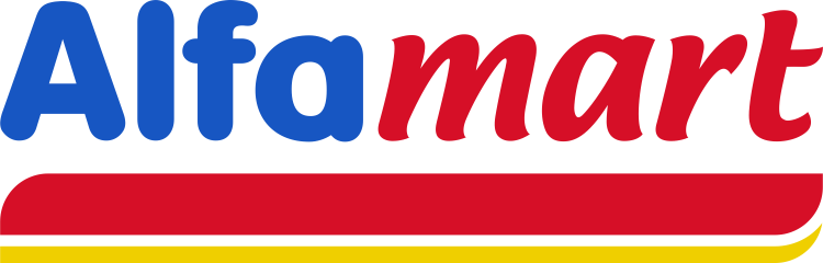 alfa