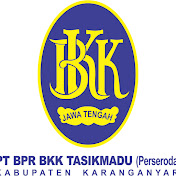 bkk
