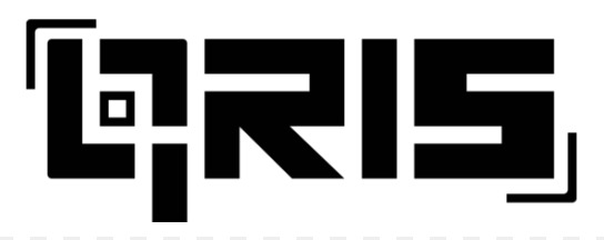 QRIS